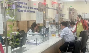 Một số hồ sơ chuyển nhượng, cho tặng nhà đất được gỡ vướng thuế