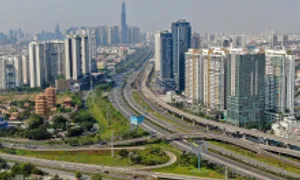 Bảng giá đất mới có thể đẩy giá nhà lên 15-20%