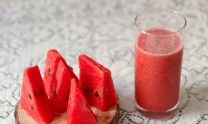 5 món ăn uống người tiểu đường nên hạn chế