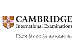 Bịa tên tổ chức Cambridge International để cấp chứng chỉ tiếng Anh giả